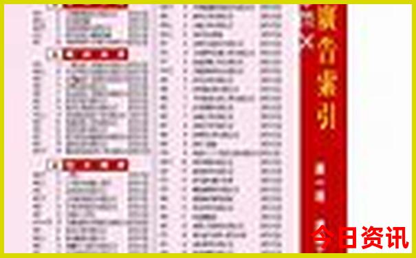 夏天赣州好玩的地方一日游